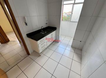 imovel_5676_73179.jpg · Apartamento 2 Quartos