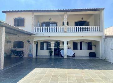 474abe120d9154fbc4f65c228447f08db03b87ae · Sobrado com 3 dormitórios à venda, 180 m² por R$ 750.000,00 - Narita Garden - Vargem Grande Paulista