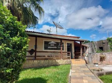 5d8dccdabf2f8fa4ab65b69ddccaf1eaa4b38824 · Chácara com 3 dormitórios à venda, 1800 m² por R$ 560.000,00 - Chácara Remanso (Caucaia do Alto) - C
