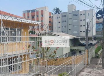 ac5e5c20d6a76ae62040b40792d801e36efb9aab · Terreno à venda, 1648 m² - ZR4 - Tingui - Curitiba/PR