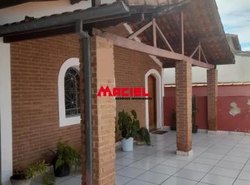 Casa · 158m² · 3 Quartos · 3 Vagas · 396m² de terreno Altos de Santana, 3 dormitórios