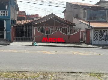 Casa · 158m² · 3 Quartos · 3 Vagas · Casa Padrão em São José dos Campos