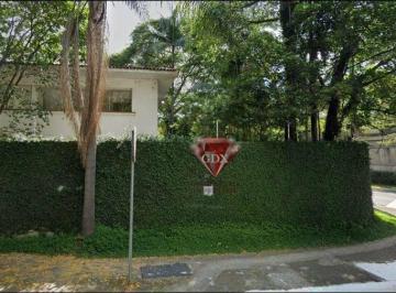 d792609c2bc1bf3623cad7dc224c032d06ca7337 · Casa no Jardim Europa