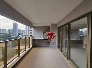 cb8ce5bcd8122e72c7b6e72f521edeaebe1eeeb2 · Apartamento no Bothanic