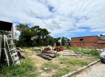 3517210237a062764305b29206fddf85253e9e99 · Terreno à venda, 300 m² por R$ 280.000,00 - Itacolomi - Balneário Piçarras/SC