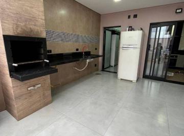 c12c2ce93c3329d0ae15c7c983d88e8b496843fd · Casa à venda, Terras da Estancia  - Paulínia/SP