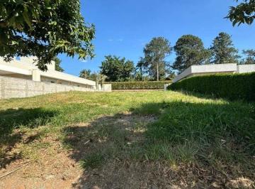 7d82fd7f7832b3defccb88a1245b2933e900ec51 · Terreno à venda, 680 m² por R$ 640.000,00 - Parque Residencial Shambala II - Atibaia/SP
