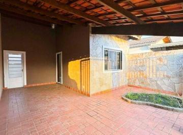 4176d5d3fec6a53cf78cccc009f2c7f537f4ee8a · Casa com 2 dormitórios à venda, no Parque dos Coqueiros - Atibaia/SP - CA5574