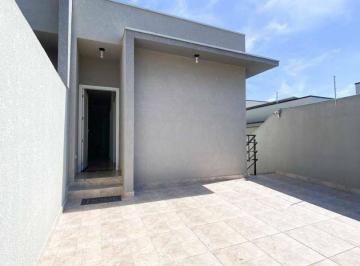 64315dbef36941295260da3399f577f019c36df0 · Casa com 3 dormitórios à venda, no Jardim Paulista - Atibaia/SP - CA5575