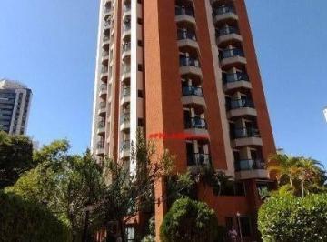 dabcae87ef40dc59b1528fa0e72e80a0226029e8 · Apartamento com 2 dormitórios à venda, 61 m² por R$ 750.000,00 - Jardim Vila Mariana - São Paulo/SP