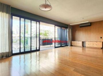 367f307d27e303e960db3657506e6d4a3d9c1b0a · Apartamento com 3 dormitórios à venda, 168 m² por R$ 3.599.000,00 - Jardim das Bandeiras - São Paulo