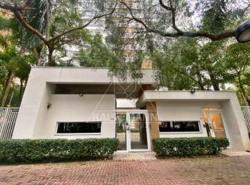 Apartamento · 281m² · 4 Quartos · 4 Vagas · Apartamento á Venda no Morumbi com 4 Suítes 4 vagas 281m²