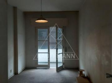 Casa · 373m² · 4 Quartos · 4 Vagas · Sobrado á Venda no Pacaembu:  4 Dorm (1 suíte)  4 vagas -373m²