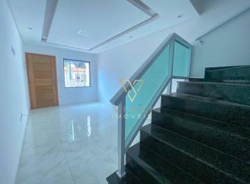 1bfbe6dfe44385a4d918e59f7353c32c27b03948 · Sobrado com 2 dormitórios à venda, 80 m² por R$ 460.000,00 - Itaquera - São Paulo/SP