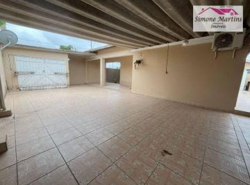 200c9456cb15916a9b033e9bbffbbd6f597fc61f · Casa na praia de Itanhaem com 4 dormitórios