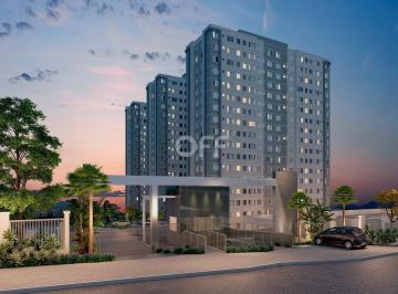 0 · Apartamento para venda e locação, Parque Industrial, Campinas SP