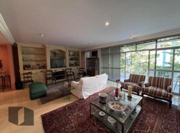 Sala · Imoveis - na Lagoa