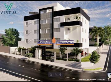 20239_i69U785u57J6_202396633dc006746b.jpg · Apartamento à venda - em Heliópolis