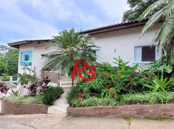 78b33e7c9b3c1a13516edd3e5a467ebf0b6f4a68 · Casa à venda, 247 m² por R$ 1.780.000,00 - Enseada - Guarujá/SP