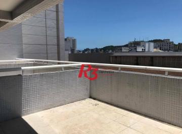 a8d7f0e4ecaf541008443aad9f36359e2576cb0a · Sala para alugar, 100 m² por R$ 12.880,00/mês - Centro - São Vicente/SP