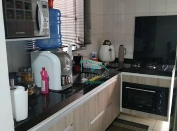 dff89dad7032d06df58bc6b8a6d7fbf604325cf4 · CASA EM INDAIATUBA, ESTUDA PERMUTA POR CASA NA CIDADE DE JUNDIAI, INDAITUBA/SP