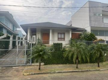 Casa · 177m² · 3 Quartos · 2 Vagas · Sapiranga - Bairro Oeste