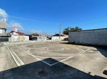 33368_i282W5rH3P42IDP3V_3336866314a5eb73ca.jpg · Terreno de 716.4m² no bairro Capoeiras