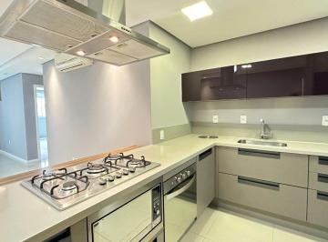 2 · Apartamento de 2 dorms no bairro Centro