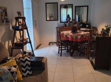 24b58c286c4eb03b8f4ad83e2e3e036231cbbcd2 · Apartamento com 1 dormitório à venda, 65 m² por R$ 250.000,00 - Ponte Preta - Campinas/SP