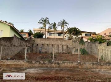 c1a53bb86dca107cf4416c1877115d4290d2bded · Terreno à venda, 370 m² por R$ 380.000,00 - Jardim das Paineiras - Campinas/SP