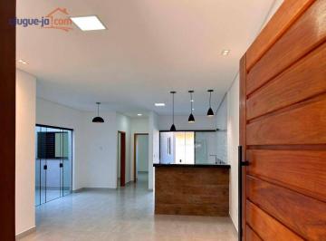 938b283c122af89a5735622aea6046060bd17422 · Casa com 3 dormitórios à venda, 130 m² por R$ 850.000,00 - Villa Branca - Jacareí/SP
