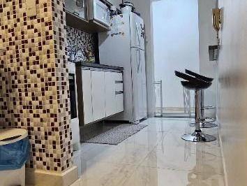 7ac6af6937210640ef73caa3778b2b31a774ba7a · Apartamento à venda no Conjunto Residencial Trinta e Um de Março - São José dos Campos/SP com 87 m²