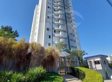 Apartamento · 98m² · 3 Quartos · 2 Vagas · Apartamento em Condomínio Completo na Zona Norte, Tucuruvi - 03 quartos, 02 vagas