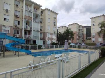 421001_i8FtNA64s05o4y6_4210016499ba2ccde34.jpg · Apartamento