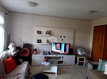 259274_i4yW756g15pf_2592746395da75d0ce8.jpg · Casa no bairro ipanema com amplo terreno