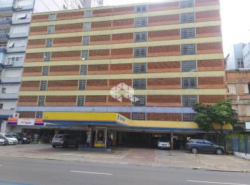 465652_i1n47X8Z0Q26_465652651ac6e0a6509.jpg · Box/Garagem no Centro histórico Porto Alegre - RS