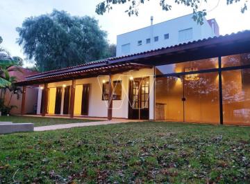 nome imagem · casa - Loteamento Caminhos de San Conrado Sousas - Campinas
