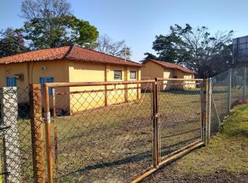 0 · casa à venda em Loteamento Residencial Entre Verdes (Sousas)
