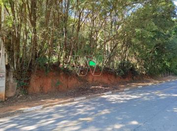 0 · terreno à venda em Joaquim Egídio