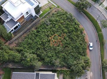 8f670a279ba3450c1dbdf8ed4c343775ffe07c36 · Terreno à venda, 1015 m² por R$ 1.195.000,00 - Mirante da Mata - Nova Lima/MG
