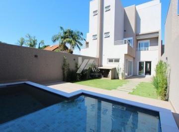 1405_iE253atH6_140567c1db83888c7.jpg · Planta moderna e amplo jardim com piscina!!!