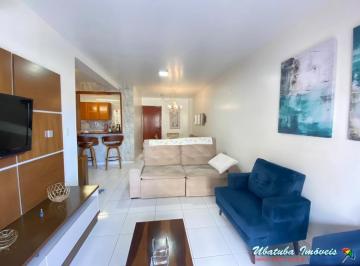 Imagem do Imóvel · Lindo apartamento muito bem localizado no centro