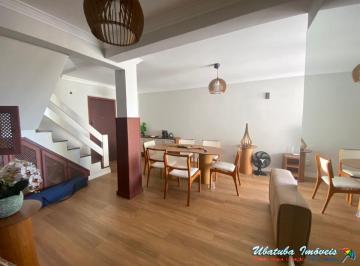 Imagem do Imóvel · Cobertura com 150 m² duplex com Jacuzzi vista mar no centro