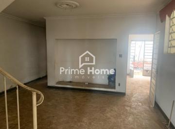 0 · casa para aluguel em Cambuí
