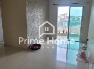 0 · apartamento à venda em Chácaras Fazenda Coelho