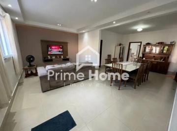 0 · casa à venda em Jardim Magnólia