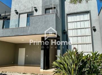 0 · casa à venda em Residencial Real Parque Sumaré