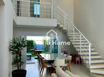 0 · casa à venda em Residencial Real Parque Sumaré