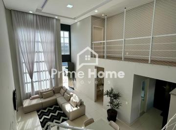 0 · casa à venda em Residencial Real Parque Sumaré