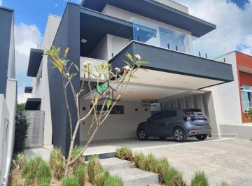 05out3s2nmq3ngrjmjqznzu0_md · Venda/Locação - Casa - 3 suítes - piscina - Cond. Brisas da Mata - Jundiaí/SP